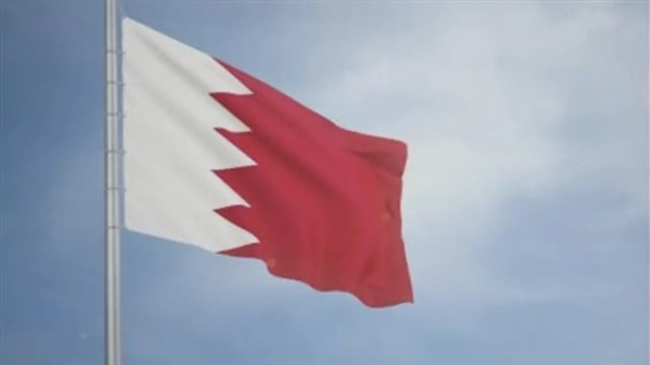 السفارة الأميركية في البحرين تحذر رعاياها من المخاطر وتدعوهم إلى توخي الحذر