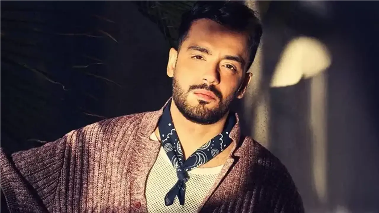 رامي جمال يلتقي جمهوره في دبي لأول مرة في هذا الموعد