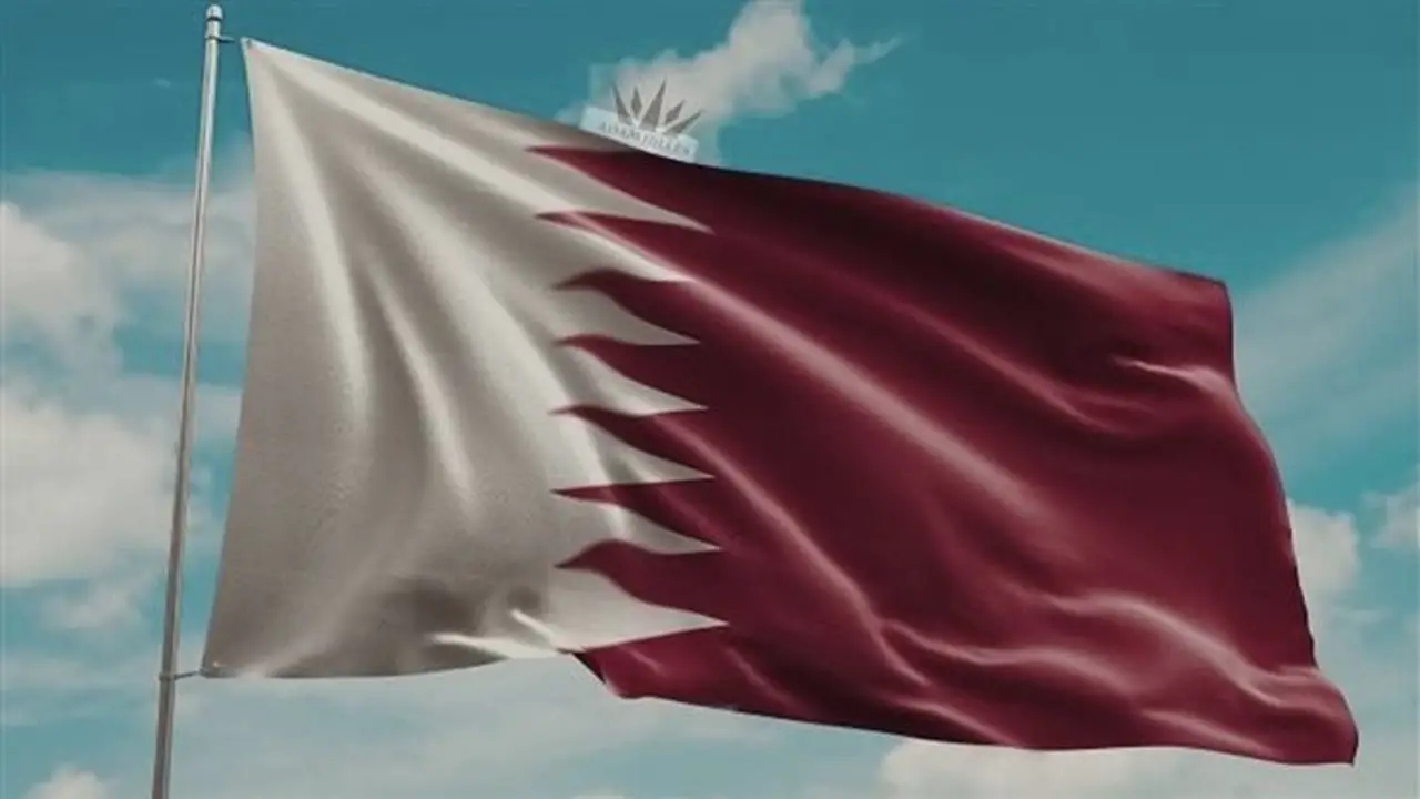 الداخلية القطرية: إصابة 3 أشخاص بينهم طفل جراء اعتداءات إيرانية