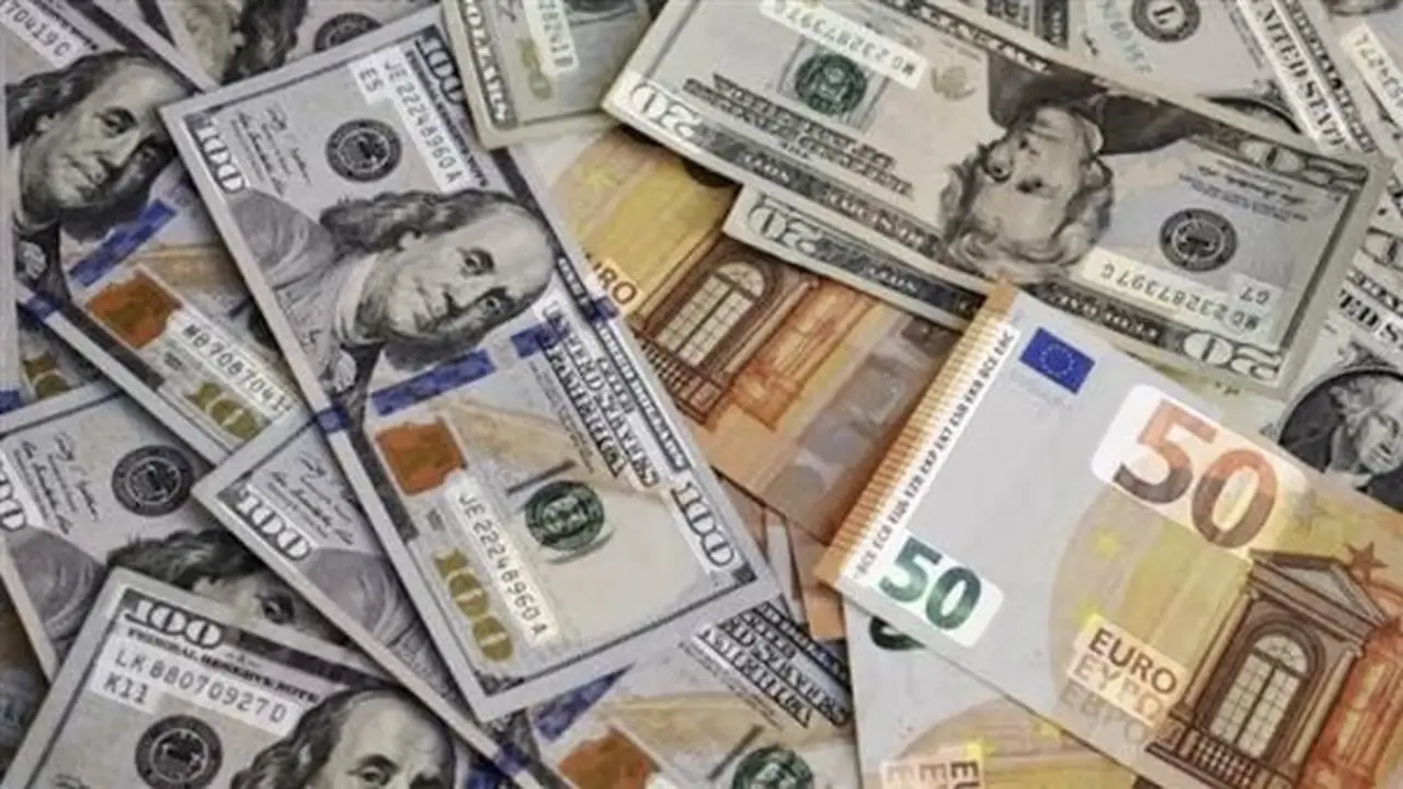 أسعار العملات العربية والأجنبية مقابل الجنيه المصري اليوم الأحد
