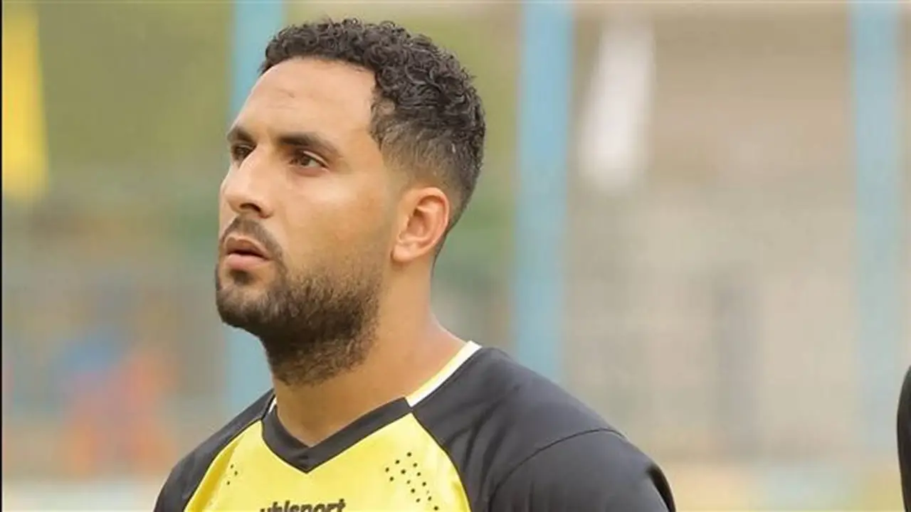 كهرباء الإسماعيلية يعزز صفوفه في ميركاتو الصيف استعدادًا للموسم الجديد