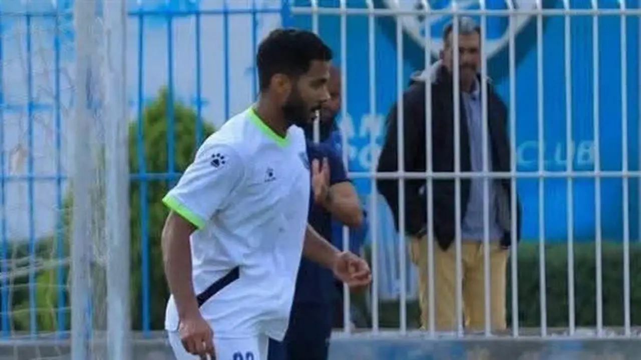 الترسانة يعزز صفوفه استعدادًا لدوري المحترفين