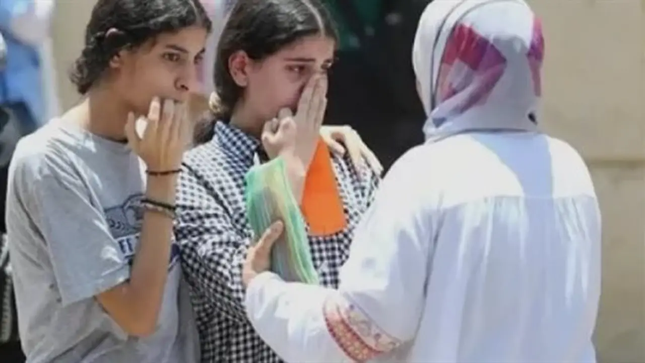 خبير تربوي يوضح حقائق حول البكالوريا ويبدد الشائعات بشأن أعمال السنة والقبول في الجامعات