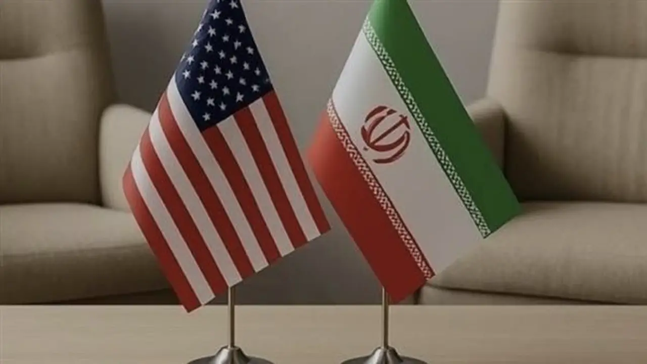 باحث: مذكرة التفاهم بين واشنطن وطهران غير كافية لاحتواء التصعيد