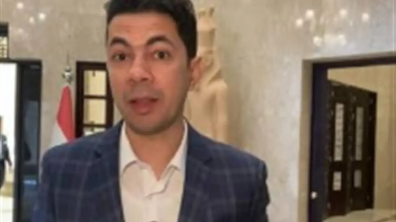 وساطات إقليمية لاحتواء أزمة إيران وأمريكا وسط تصعيد عسكري متزايد