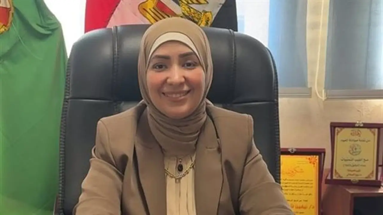 مديرية صحة الفيوم: 108161 مواطنًا استفادوا من العيادات الخارجية خلال يونيو