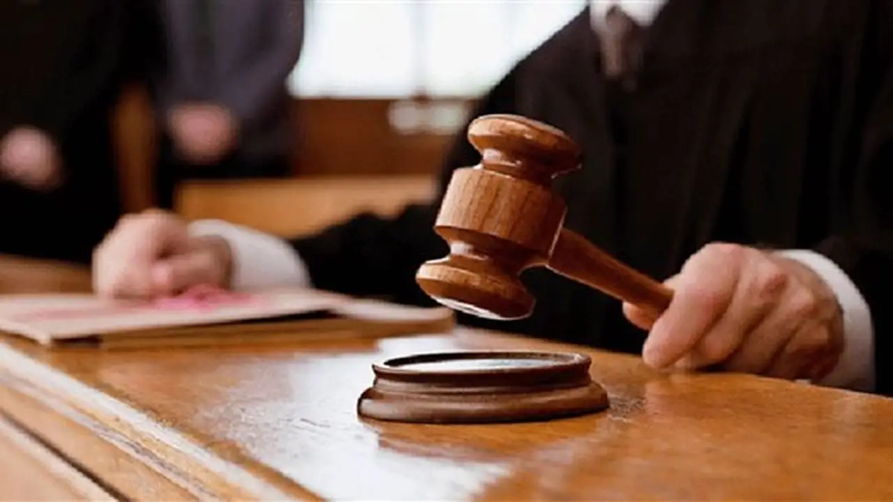 إحالة طالب للمحاكمة بتهمة هتك عرض طفل في الجيزة