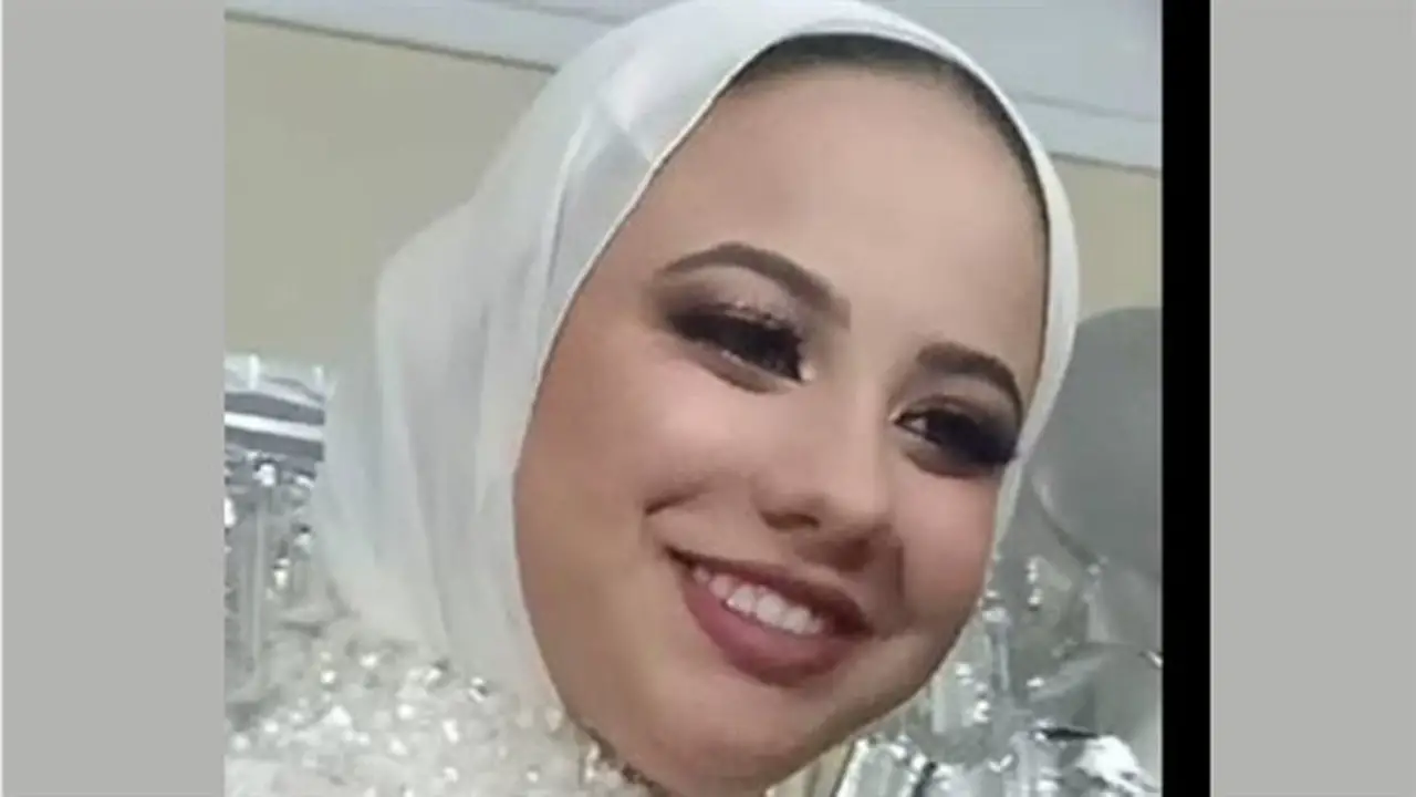 استئناف محاكمة المتهمة في قضية مقتل ‘عروس بورسعيد’ اليوم