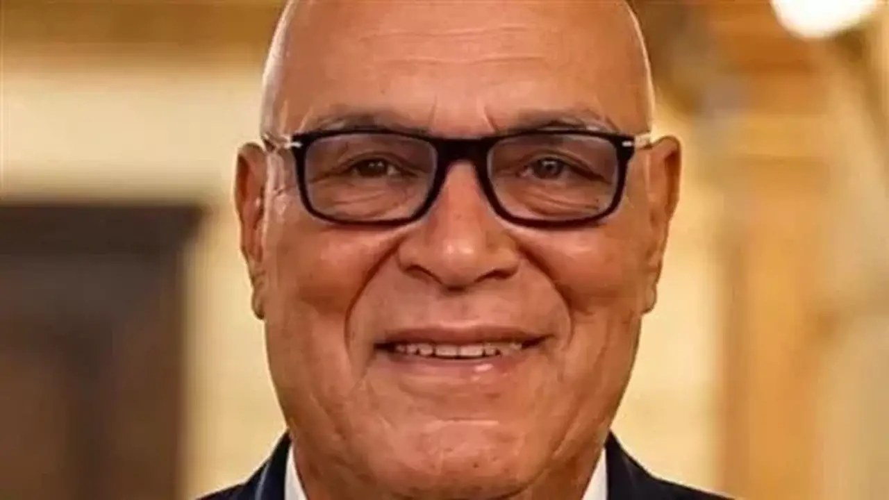 تعيين مقرر للجنة العليا للوقف لخدمة الدعوة والفقه الإسلامي
