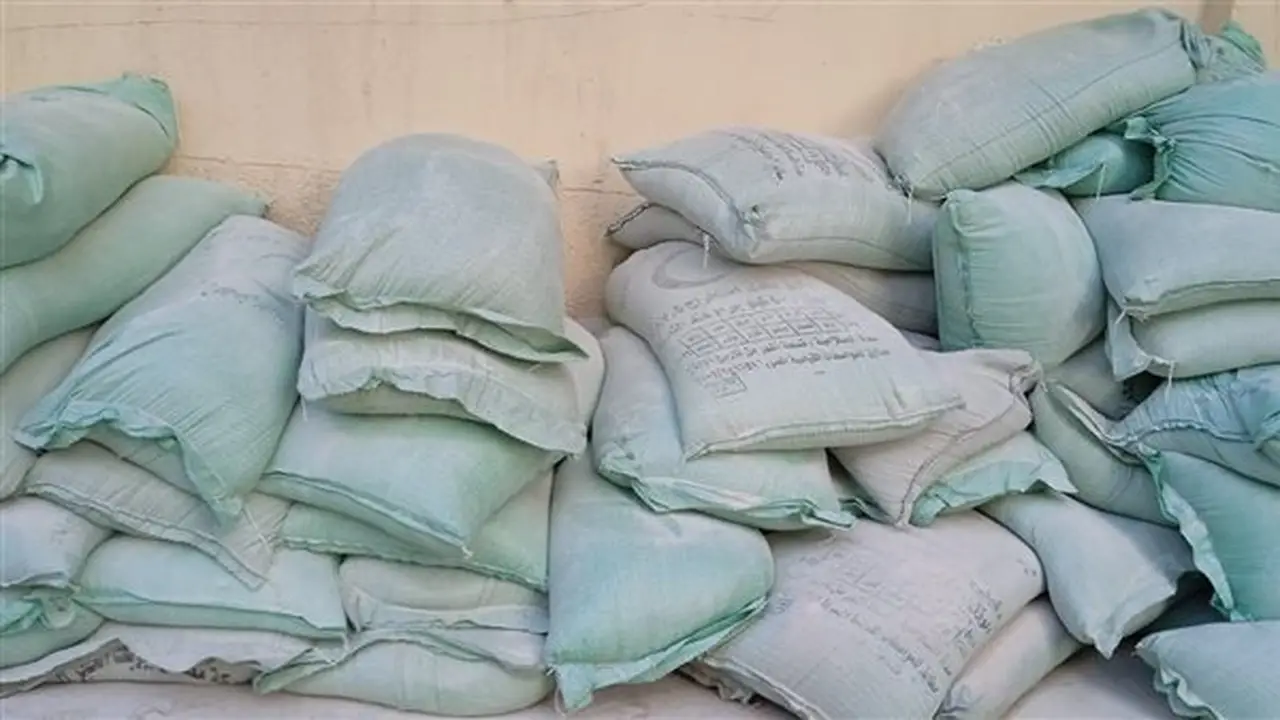 جهود وزارة الداخلية لضبط الأسواق ومكافحة جرائم النقد الأجنبي والتلاعب بأسعار الخبز