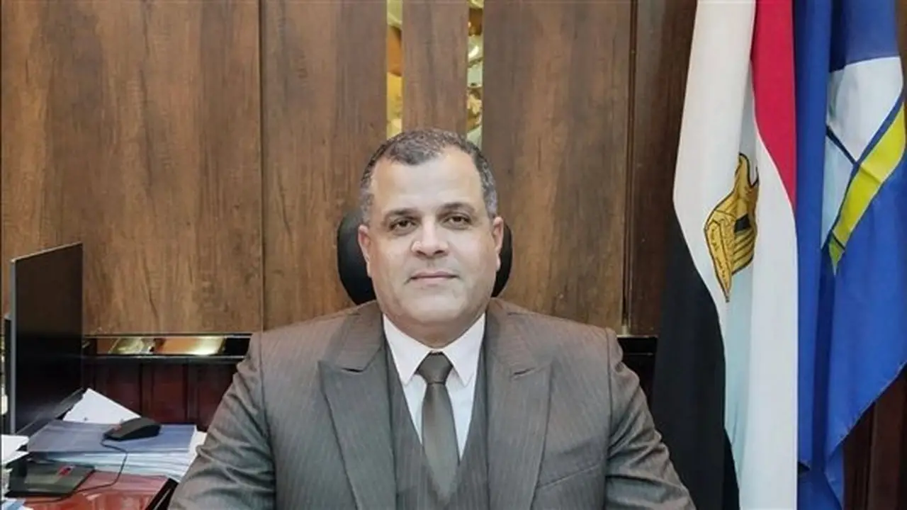 اعتماد جداول امتحانات الدور الثاني للثانوية العامة بدمياط