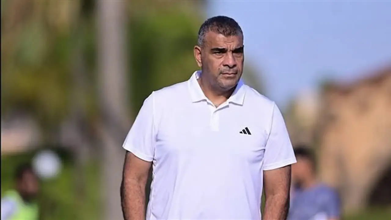 الاتحاد السكندري يبرم 6 صفقات جديدة في سوق الانتقالات الصيفية
