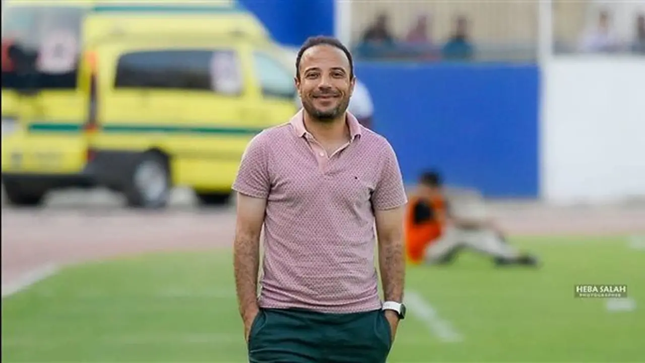 حرس الحدود يعزز صفوفه بصفقات قوية استعدادًا للموسم الجديد