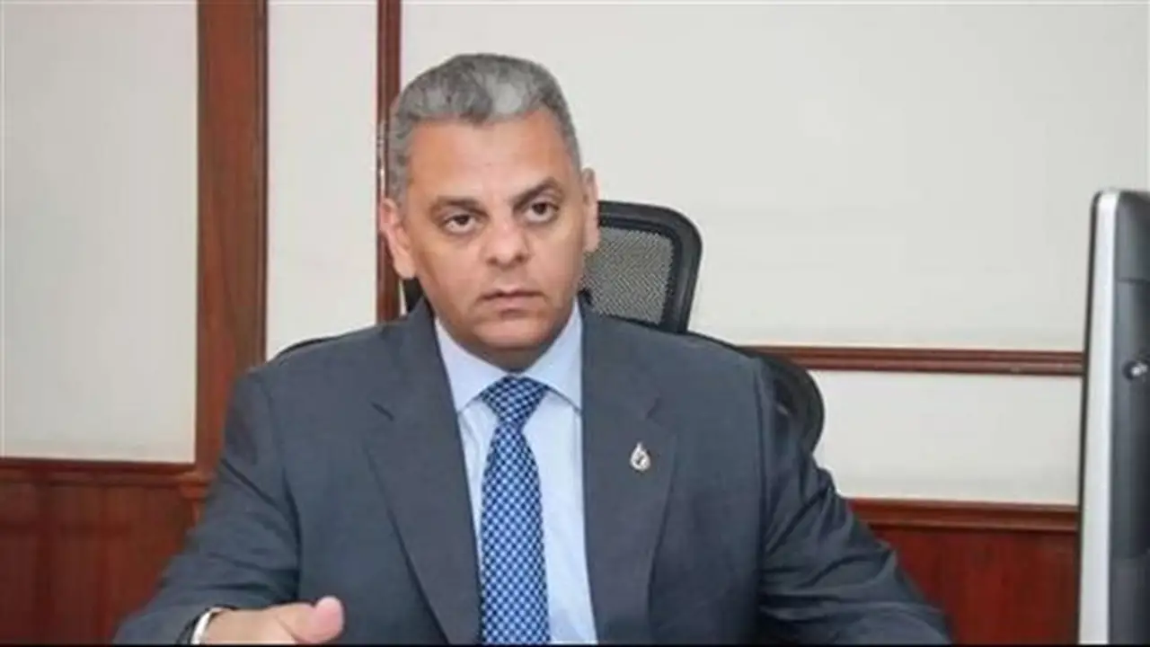 اتحاد شركات التأمين المصرية: إقليم وسط أفريقيا يمثل فرصاً واعدة لنمو الصناعة