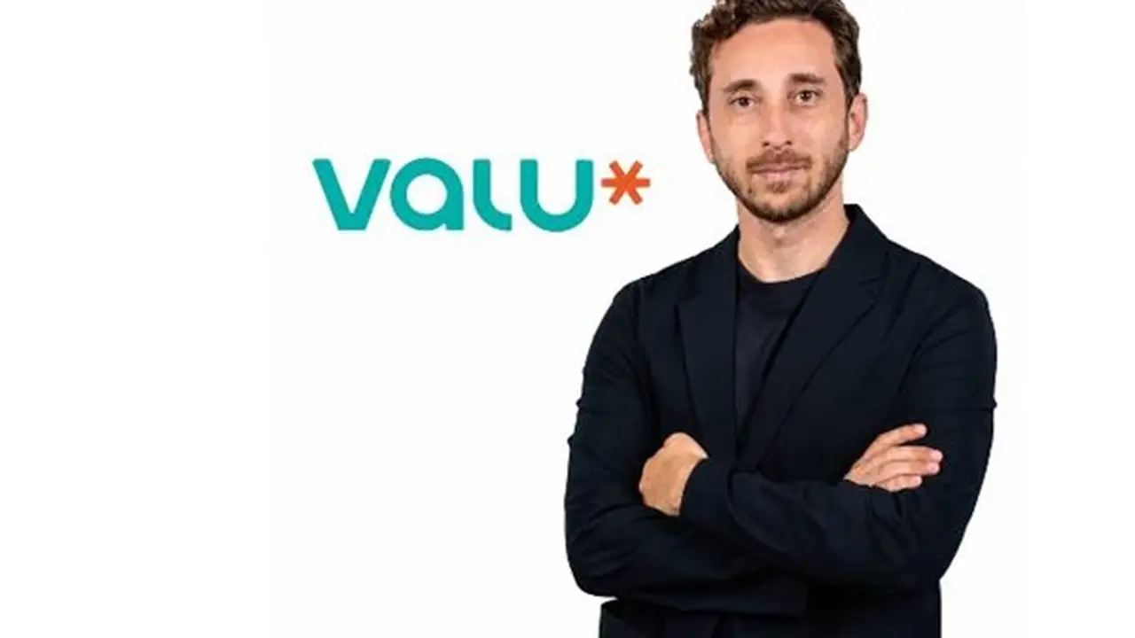 ڤاليو تطلق أول برنامج للمكافآت Cash Back الفوري في مصر