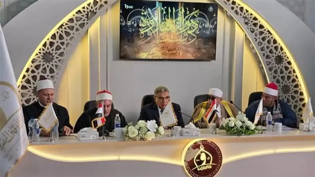 انطلاق التصفيات الأولية للموسم الثاني من برنامج «دولة التلاوة» بحضور محافظ الدقهلية