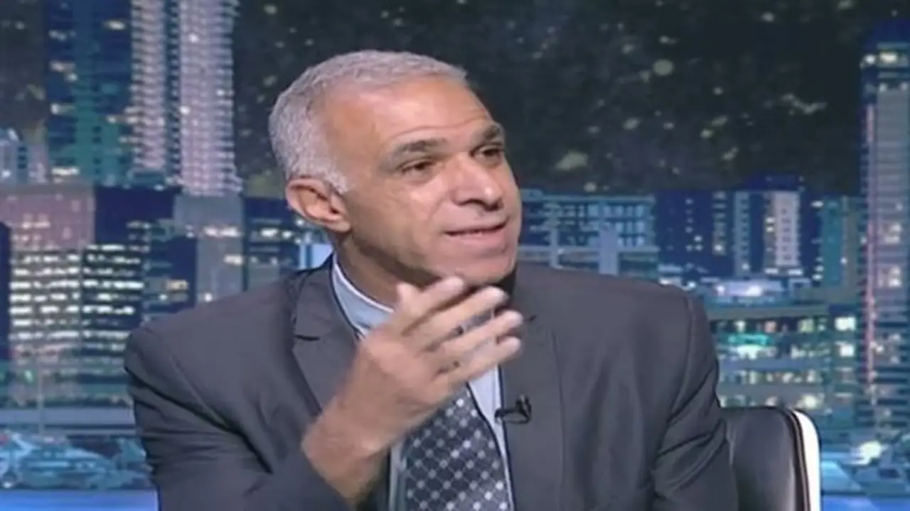 خبير: اعتداءات المستوطنين في الضفة الغربية تكشف عن مخطط إسرائيلي لدفع الفلسطينيين للرحيل