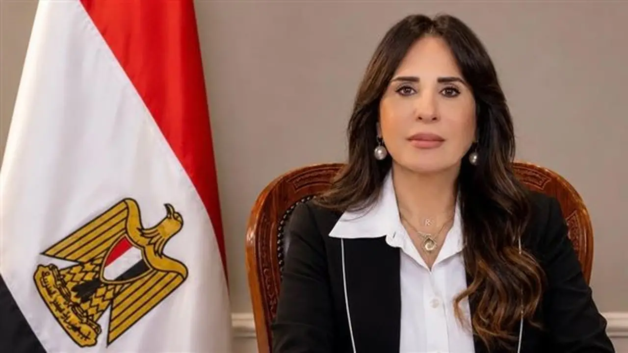 وزيرة الإسكان تعلن تشغيل محطة محولات كهرباء التوسعات الشرقية في 6 أكتوبر