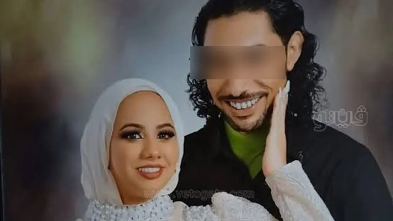 والدة خطيب «عروس بورسعيد» تكشف تفاصيل الساعات الأخيرة في حياة ابنتها أمام جنايات بورسعيد