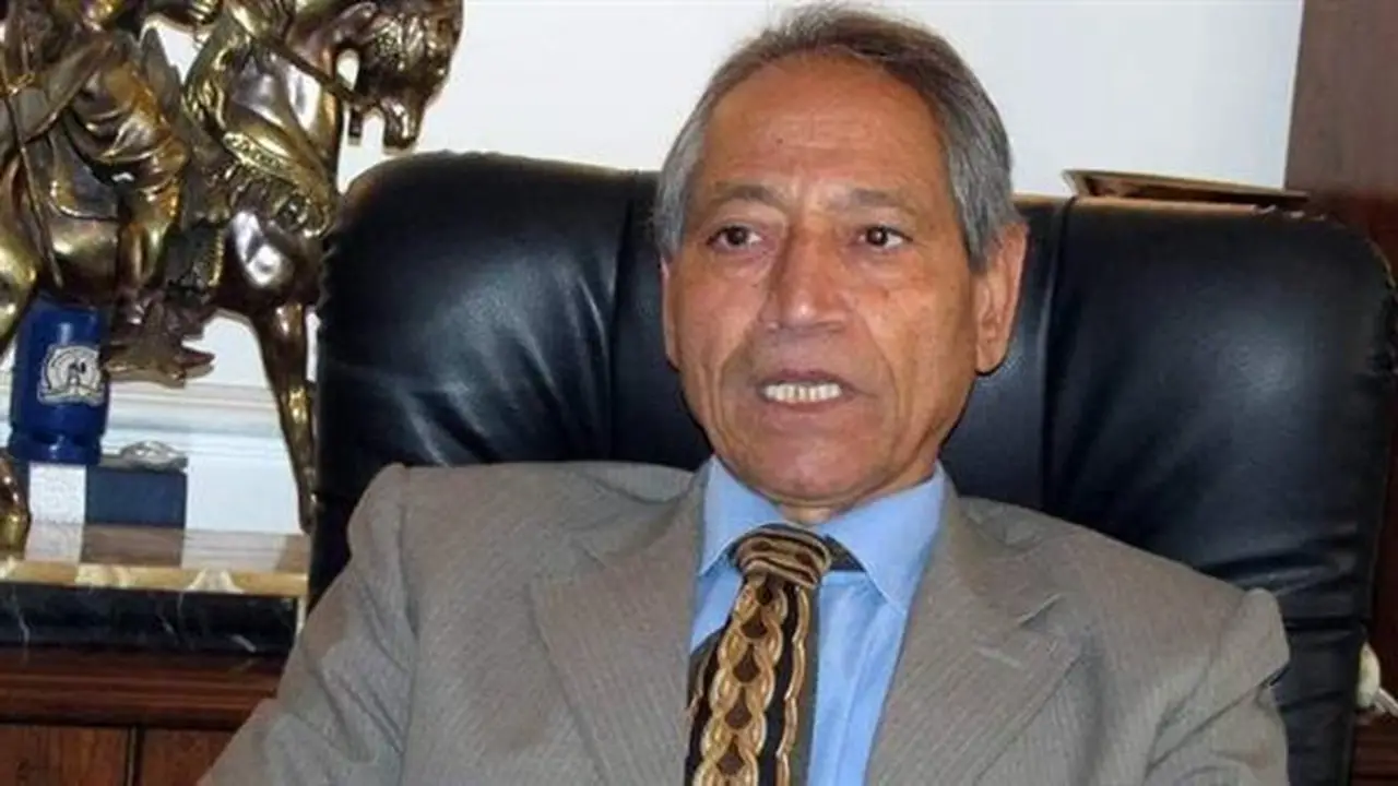 جودة عبد الخالق: تأثير التحول من الدعم العيني إلى النقدي على الأسعار