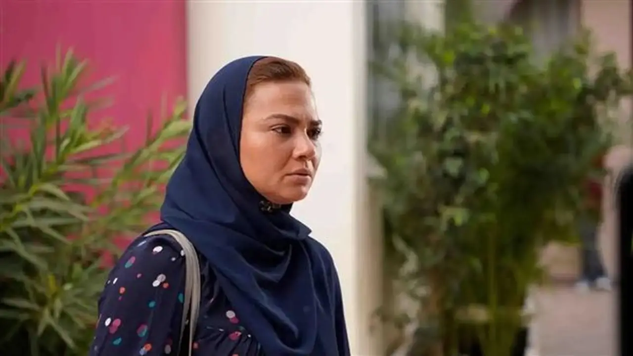 جمهور مسلسل تحت السن ينقسم حول شخصية فرح يوسف: هل تخفي سرًّا؟