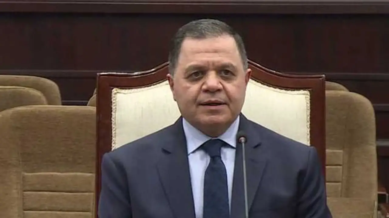 أبرز القرارات الحكومية المنشورة في جريدة الوقائع المصرية اليوم