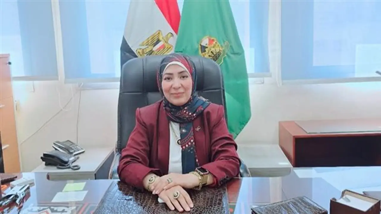 إغلاق 25 منشأة طبية مخالفة في الفيوم خلال يونيو الماضي