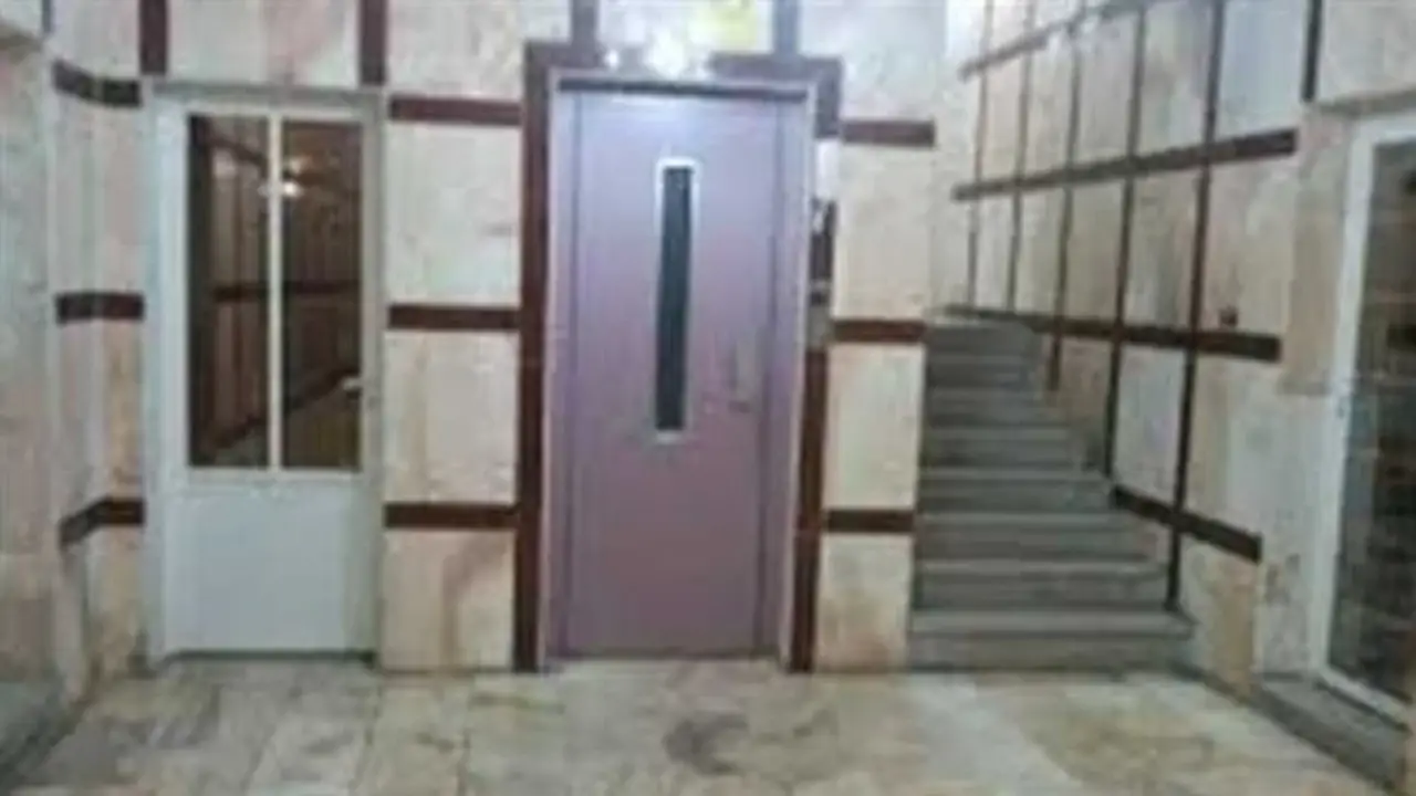 إنقاذ طفلة محتجزة في مصعد معطل بالمنيا تتطلب جراحة عاجلة