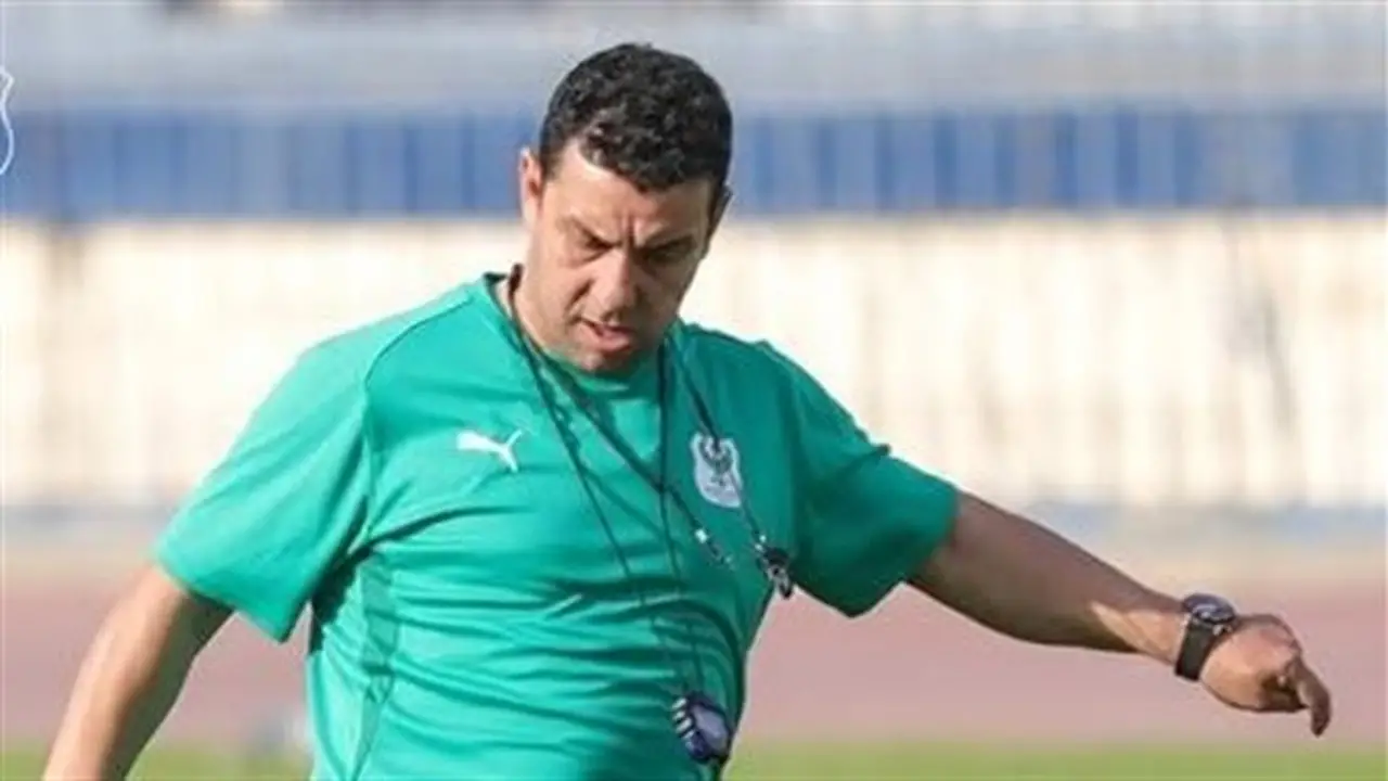 الاتحاد التونسي يحبط آمال النجم الساحلي بشأن أنيس بوجلبان