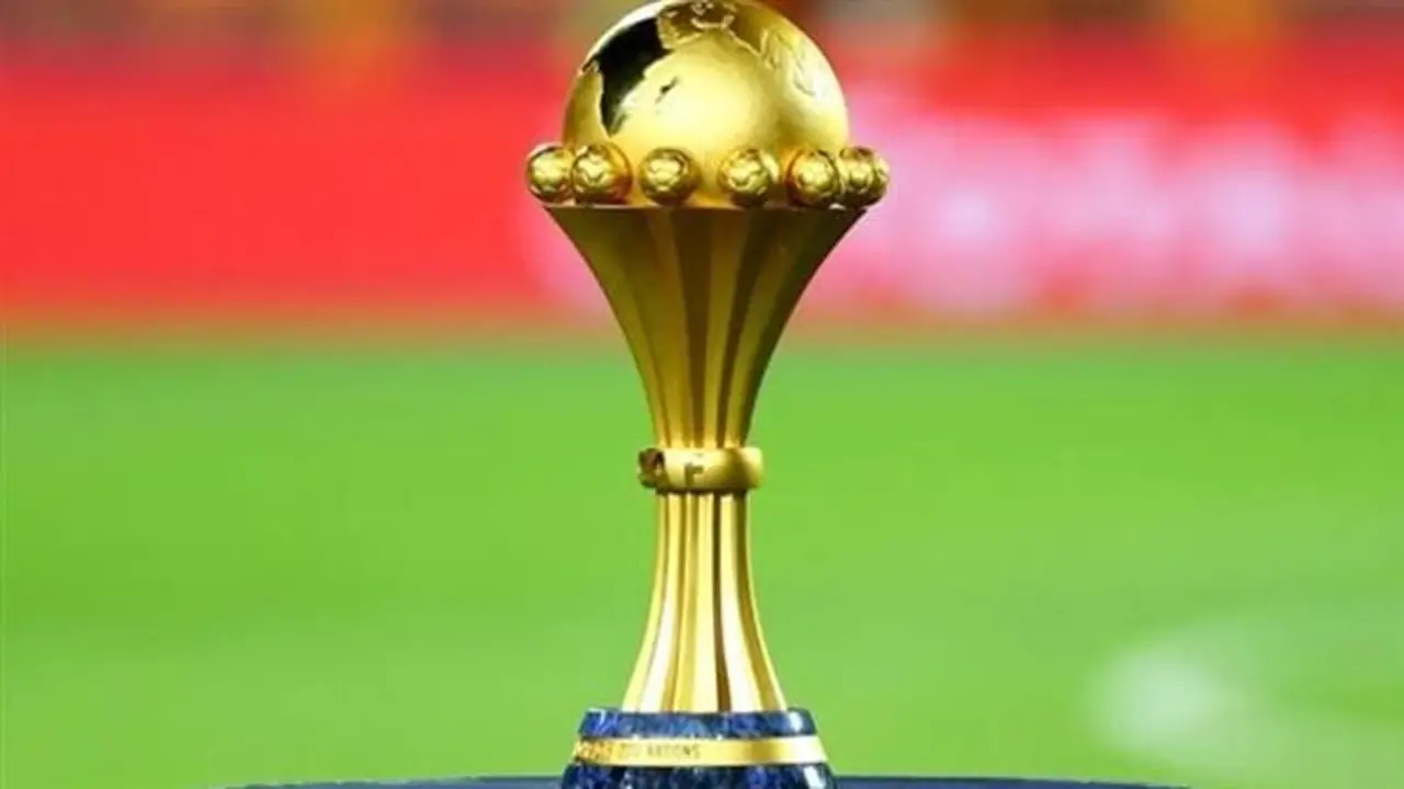 اتحاد الكرة يدرس تقديم طلب لاستضافة أمم أفريقيا 2028