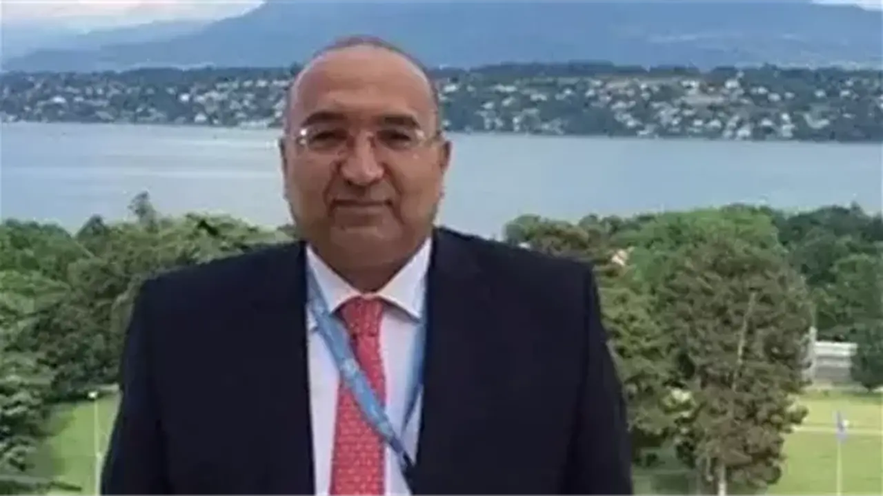 تحذيرات من تطور أساليب الاتجار بالبشر عبر التكنولوجيا: “الاحتيال الرومانسي” في مقدمة التحديات