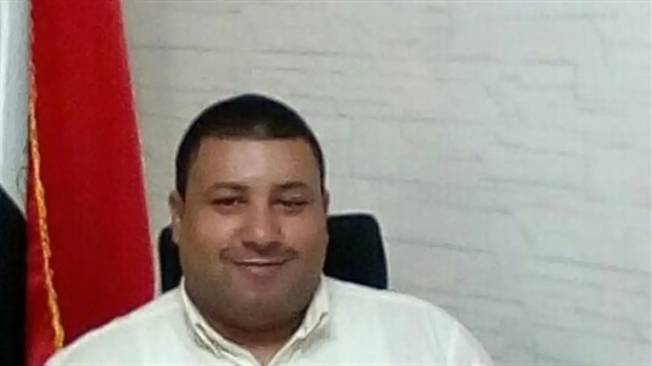 باحث في الشأن الإفريقي يكشف أسباب إصرار ميليشيا الدعم السريع على حصار مدينة الأبيض