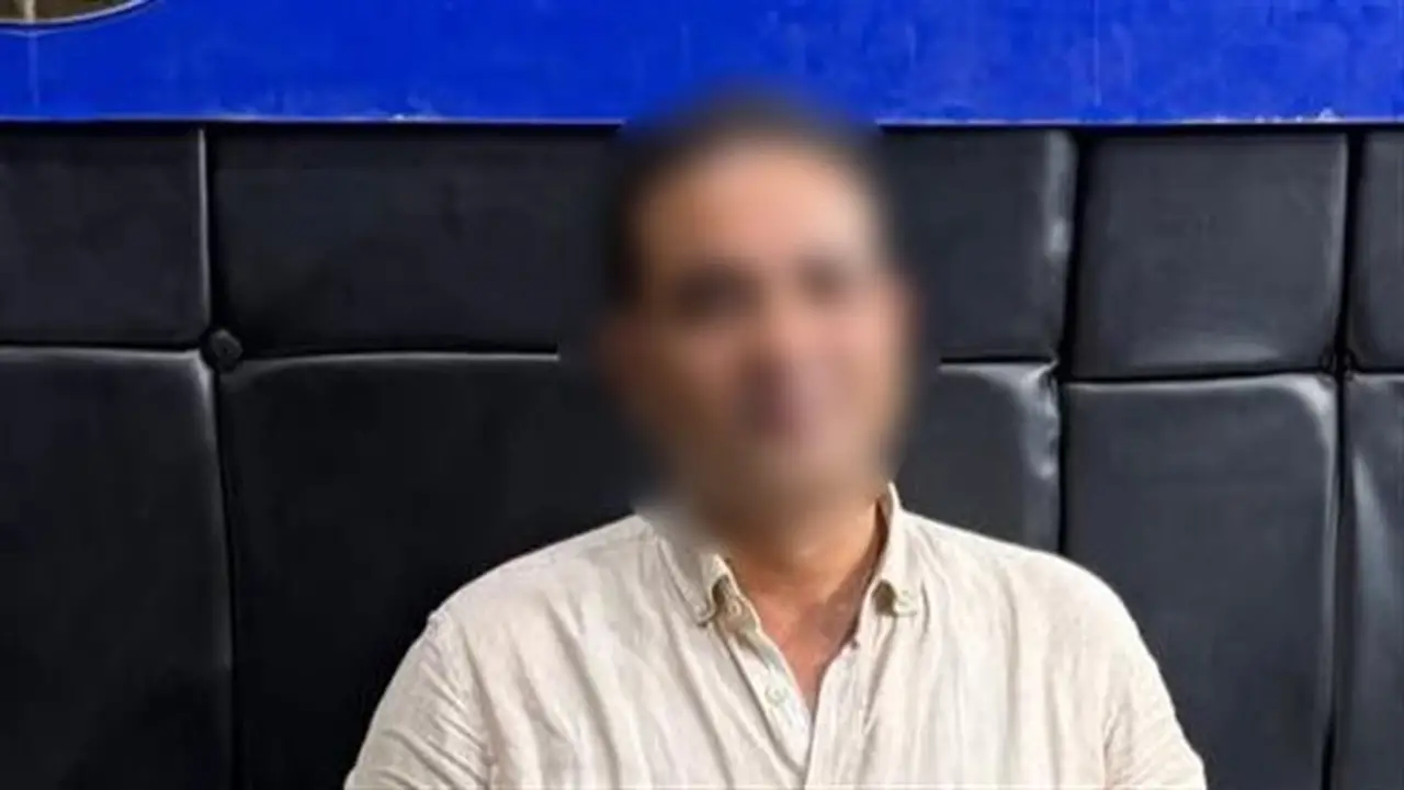 الأمن يكشف ملابسات فيديو إتلاف سيارة في مدينة نصر ويضبط المتهم بسبب خلافات عائلية