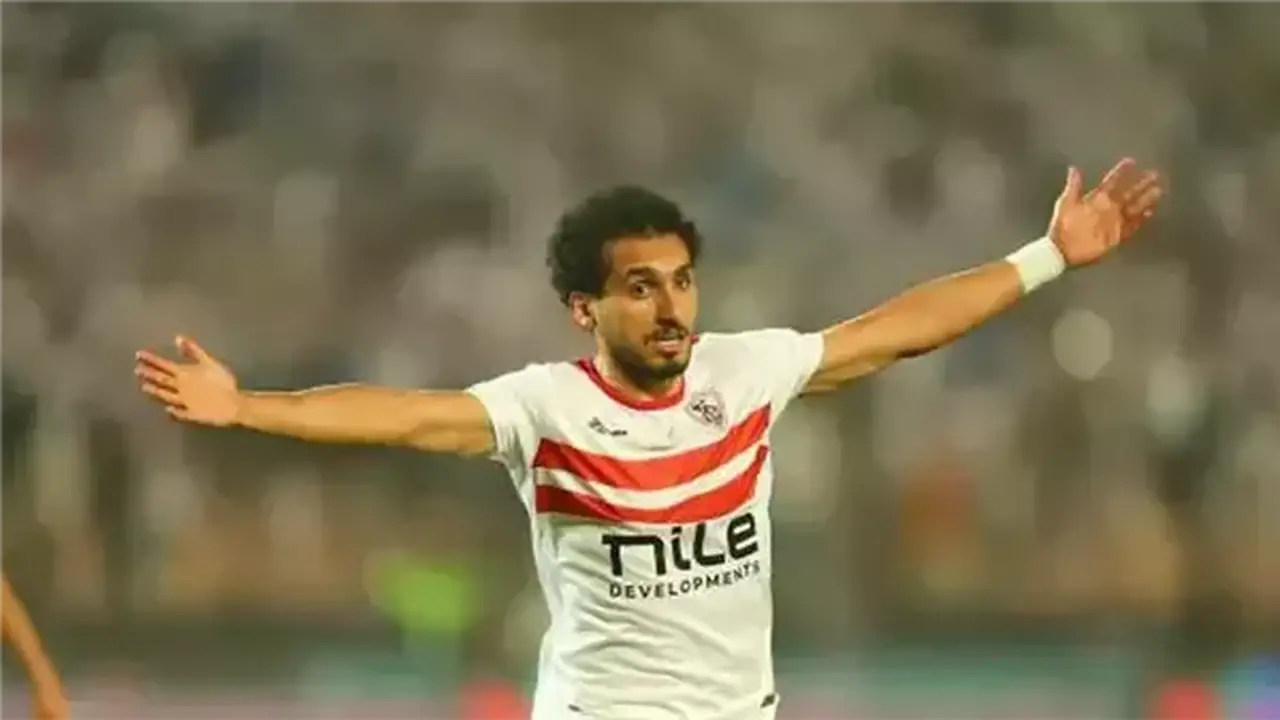 الاتحاد السكندري يعلن رسميًا عن 4 صفقات جديدة استعدادًا للموسم المقبل