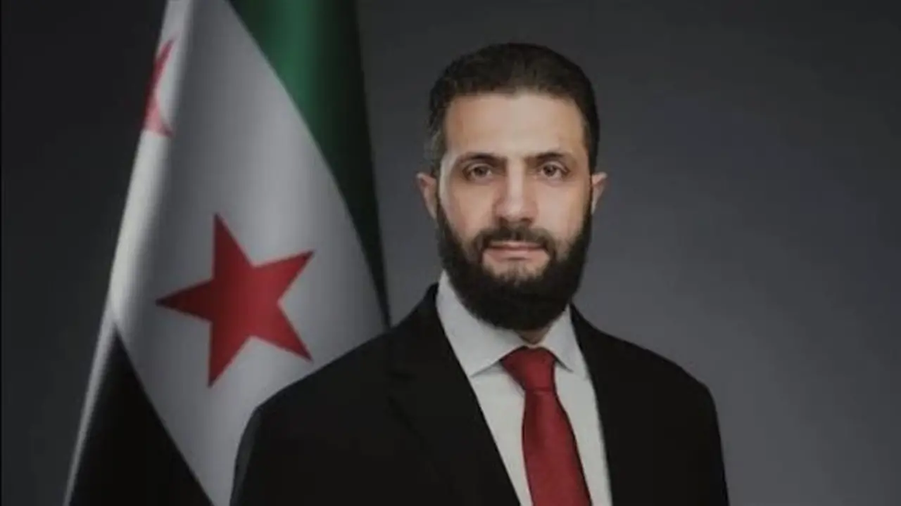 انتخاب عبد الحميد العواك رئيسًا لمجلس الشعب السوري واستكمال تشكيل المكتب