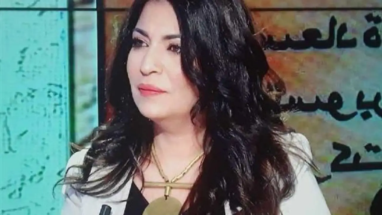 انطلاق ملتقى السرد العربي السابع في الأردن بمشاركة ضحى عاصي وعبده الخال