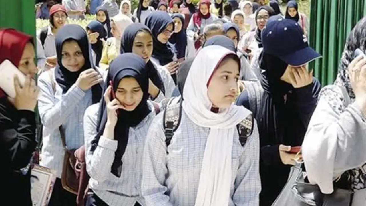 طلاب الثانوية العامة 2026 يختتمون ماراثون الامتحانات ويتطلعون للنتيجة