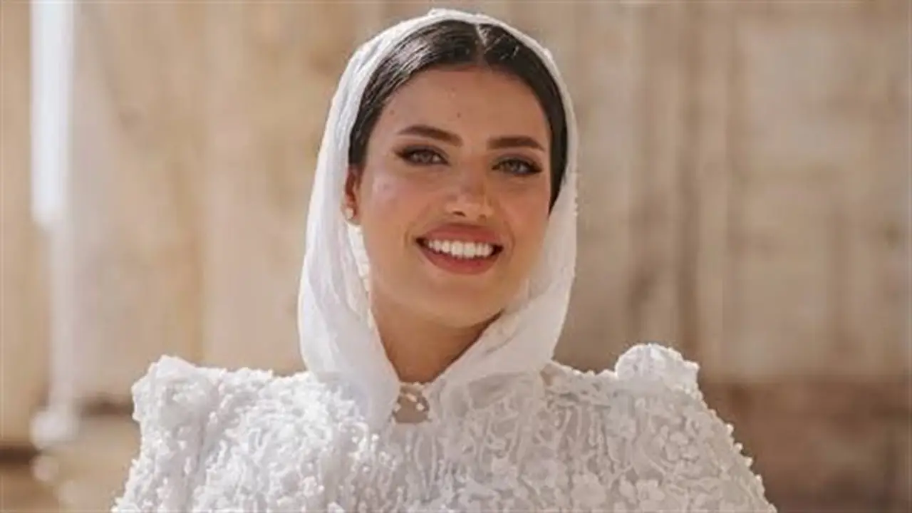 تأجيل أولى جلسات استئناف المتهم في وفاة عروس حلوان