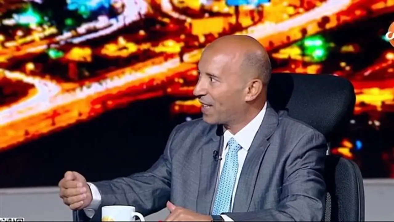 نقابة الصيادلة: أزمة في سحب الأدوية المعيبة قبل وصولها للمريض