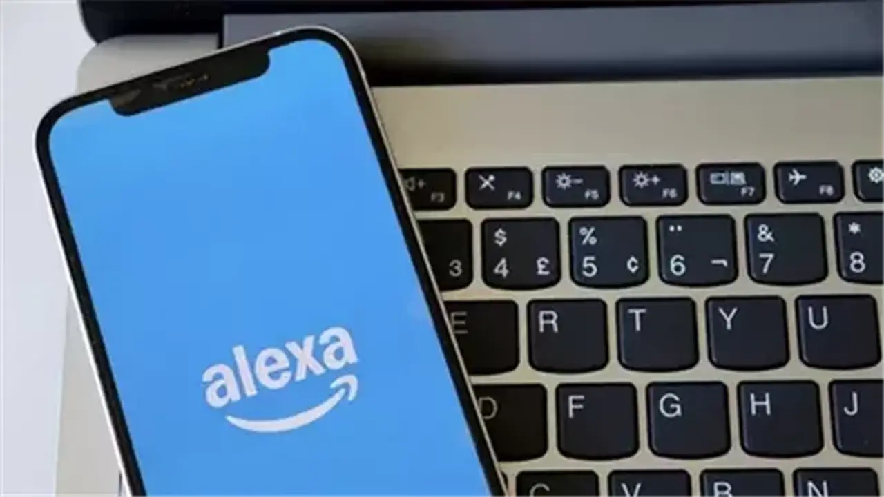 أمازون تطور مساعد Alexa الذكي Moonraker بقدرات متقدمة لتنفيذ المهام المعقدة بكفاءة