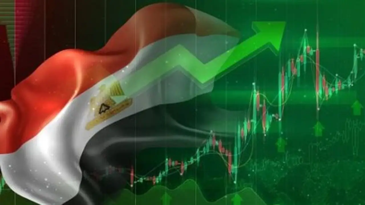 أخبار الاقتصاد اليوم: ارتفاع سعر صرف الدولار وزيادة أسعار الحديد والأسمنت في أسواق مواد البناء