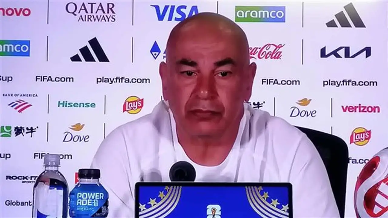 حسام حسن: استدعيت روح حرب أكتوبر لتحفيز الفراعنة في كأس العالم