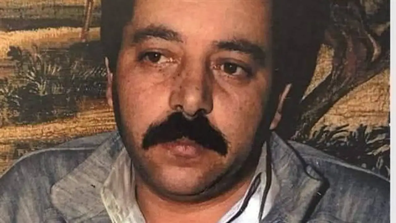 جنازة وعزاء المخرج السوري خالد الشماط: تفاصيل ومواعيد