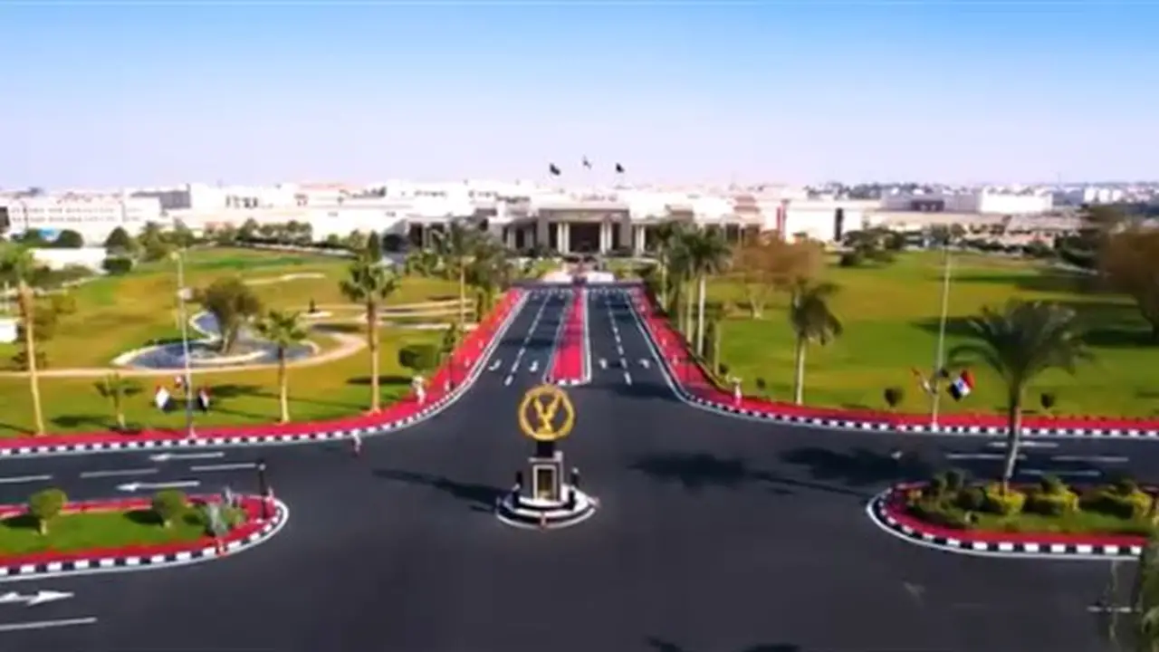 فتح باب التقديم للالتحاق بكلية الشرطة 2026 لخريجي المؤهلات الجامعية والثانوية