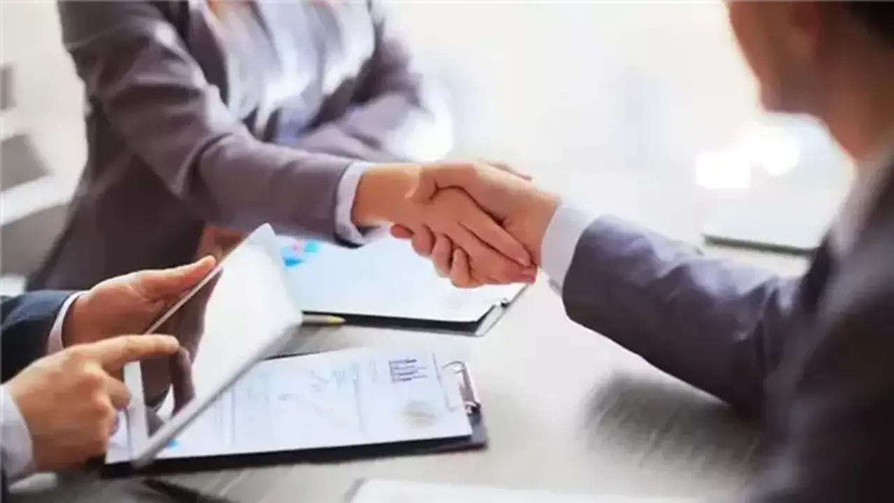 موعد بدء التقديم لوظائف وزارة التنمية المحلية والبيئة 2026
