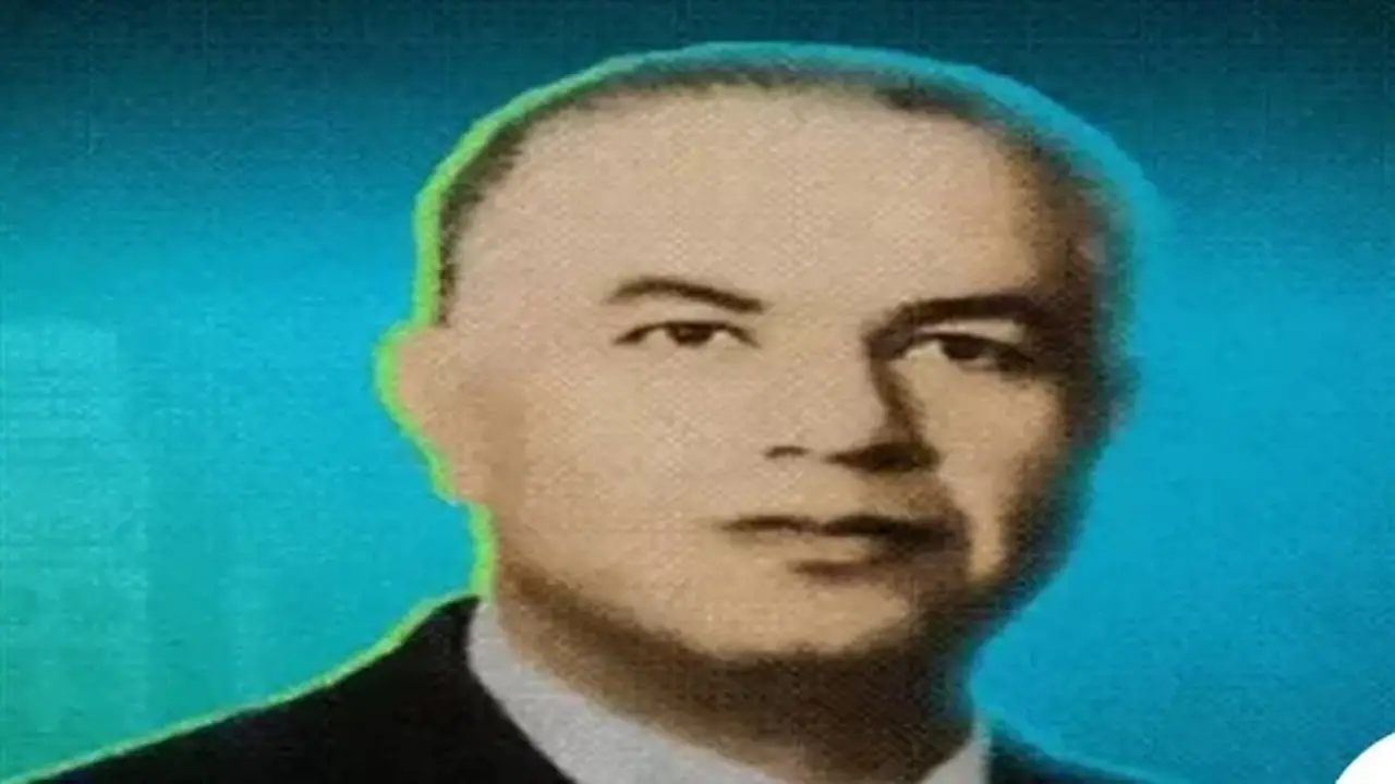 إذاعة الأغاني تحتفي بذكرى رحيل الشاعر عبد الفتاح مصطفى