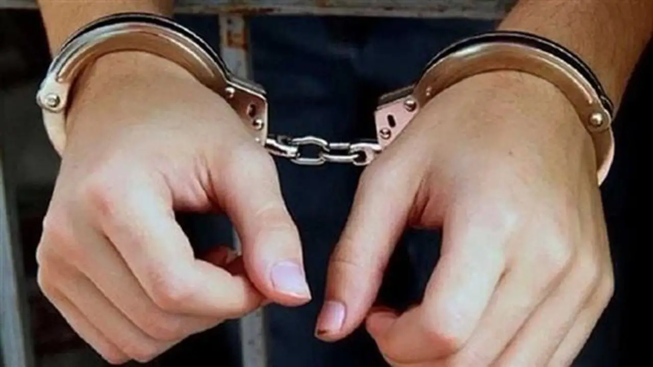تجديد حبس سائق بتهمة سرقة هاتف محمول من مواطن في القاهرة