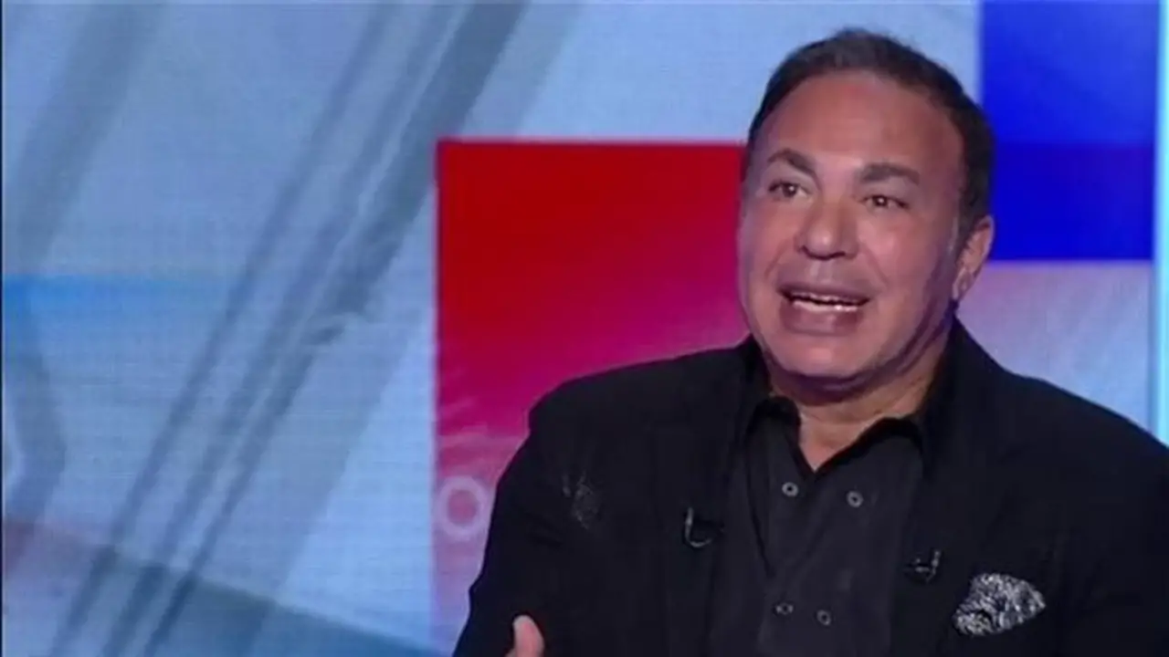 أيمن يونس: منتخب مصر يرفع سقف الطموحات ويمتلك 14 لاعبًا في أوروبا