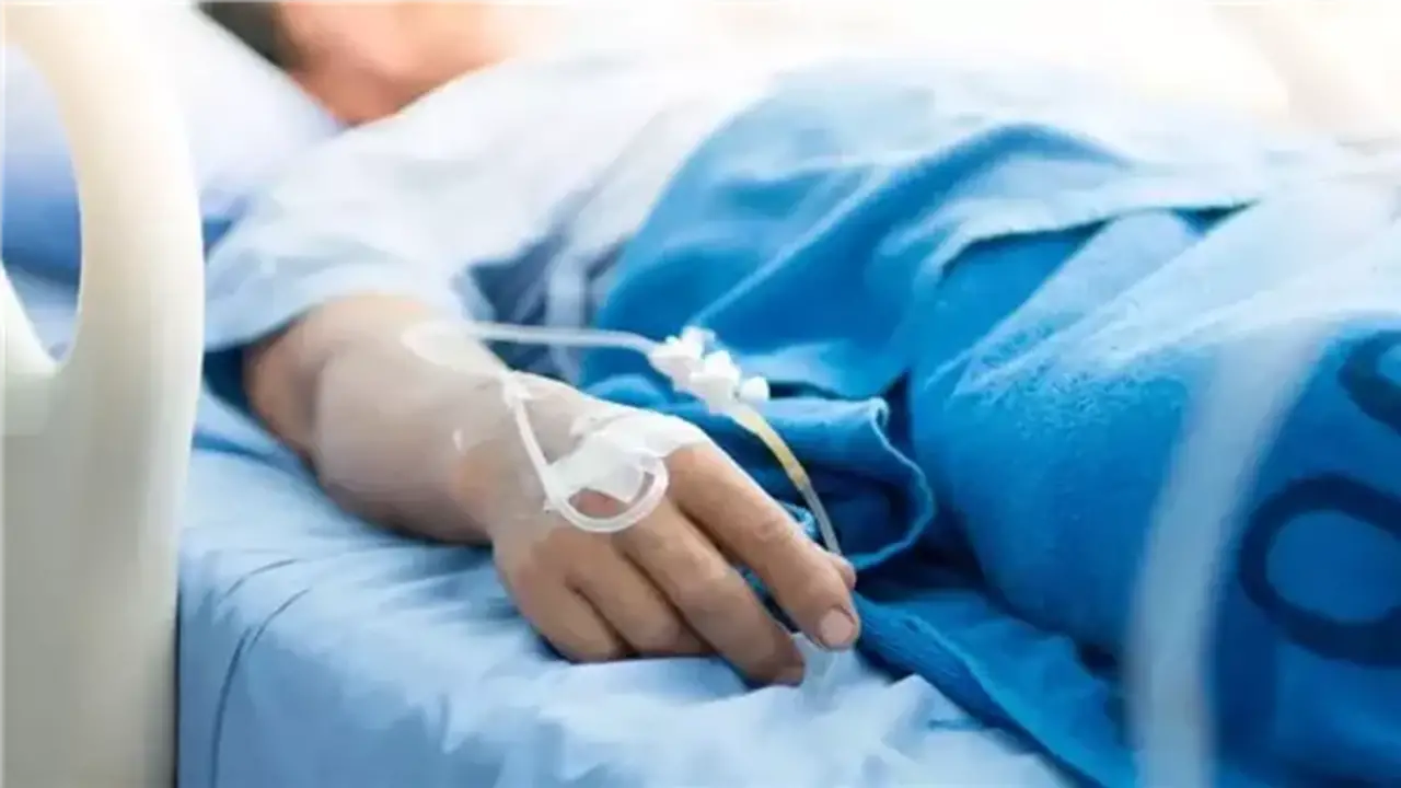 تعليمات هامة من وزارة الصحة للمرضى بعد مغادرة المستشفى