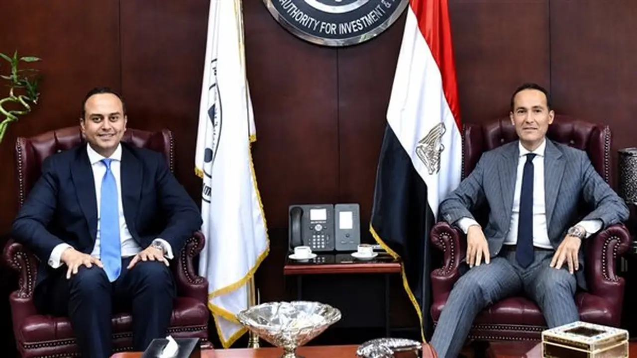 تعاون بين هيئة الاستثمار والرعاية الصحية لتعزيز الشراكة مع القطاع الخاص
